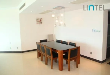 Rm 40C Unit 16 No 7 Shimao Riviera(7)