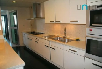 Rm 40C Unit 16 No 7 Shimao Riviera(8)