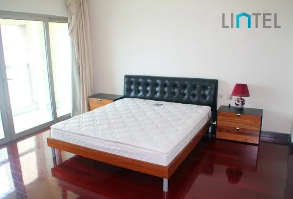 Rm 40C Unit 16 No 7 Shimao Riviera(9)