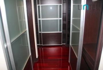 Rm 40C Unit 16 No 7 Shimao Riviera(10)