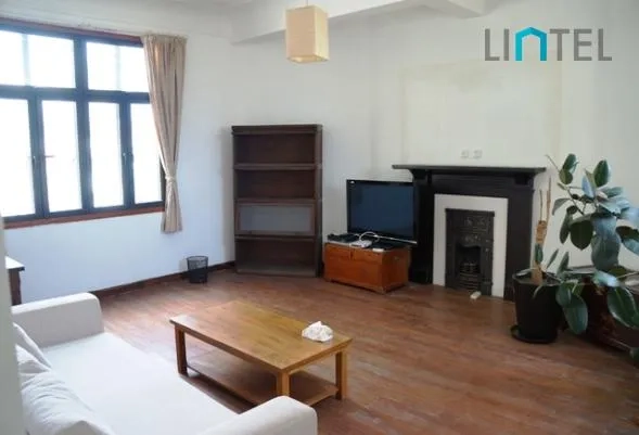 Rm 41 No 305 Hengshan  Road Hengshan Road