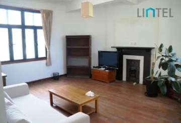 Rm 41 No 305 Hengshan  Road Hengshan Road