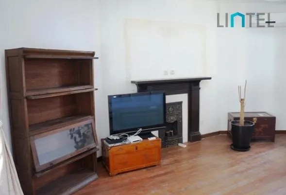 Rm 41 No 305 Hengshan  Road Hengshan Road(2)