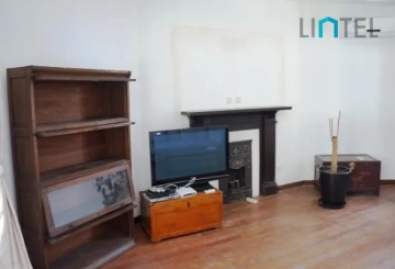 Rm 41 No 305 Hengshan  Road Hengshan Road(2)
