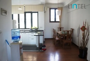 Rm 41 No 305 Hengshan  Road Hengshan Road(3)
