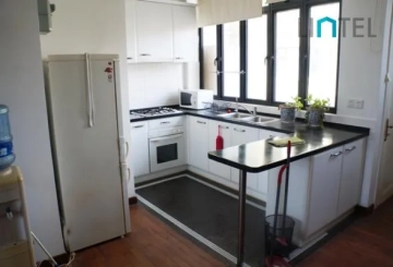 Rm 41 No 305 Hengshan  Road Hengshan Road(4)