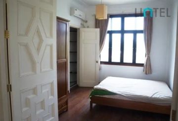 Rm 41 No 305 Hengshan  Road Hengshan Road(6)