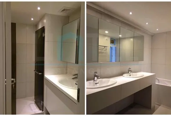 Rm 4102 No 1 The Summit(2)