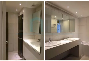 Rm 4102 No 1 The Summit(2)