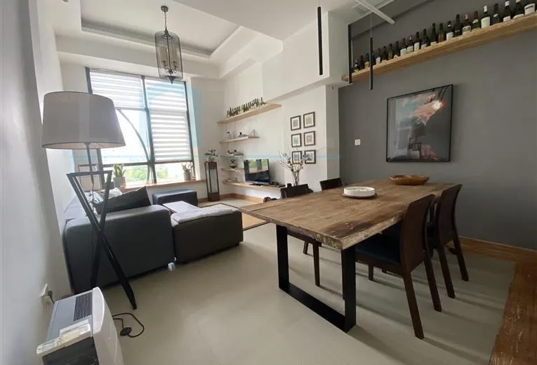 Rm 412 The House(2)