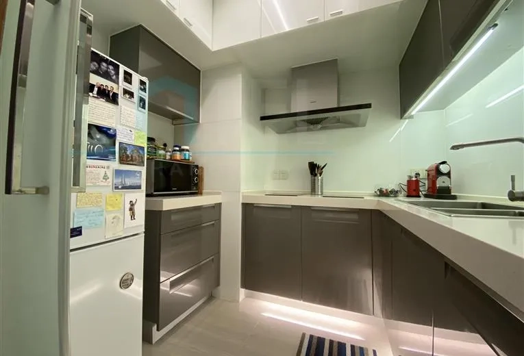 Rm 412 The House(3)