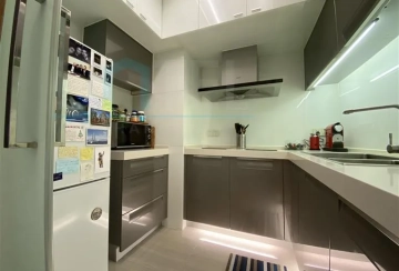 Rm 412 The House(3)