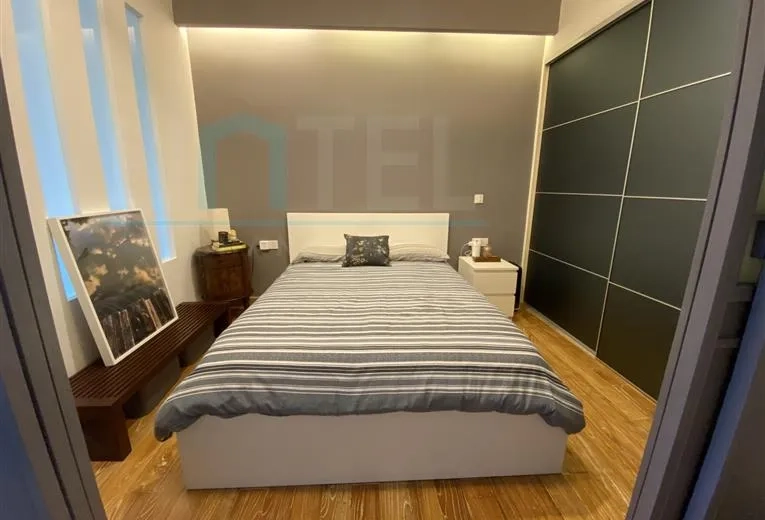 Rm 412 The House(4)