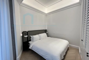 Rm 416 Opartment(11)