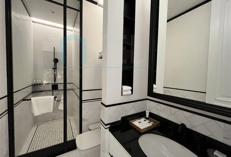 Rm 416 Opartment(12)