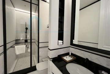 Rm 416 Opartment(12)