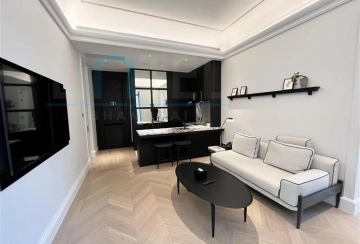 Rm 416 Opartment(2)