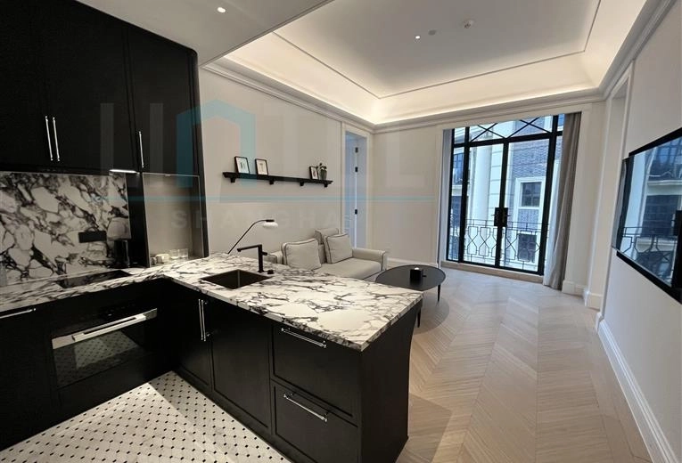 Rm 416 Opartment(3)