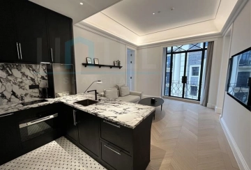 Rm 416 Opartment(3)