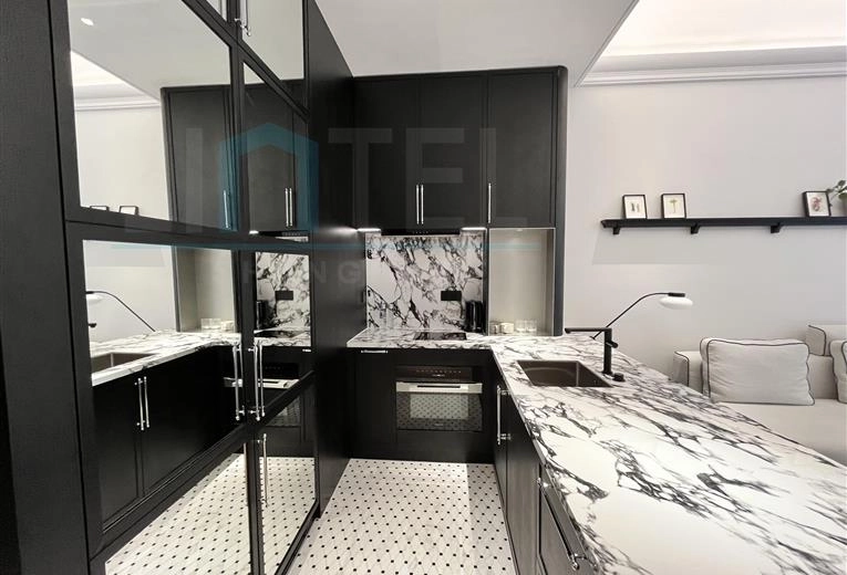 Rm 416 Opartment(4)