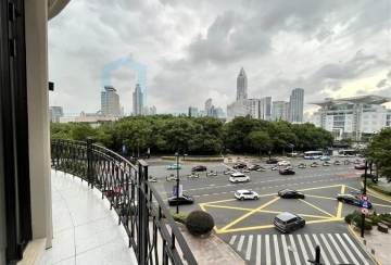 Rm 416 Opartment(5)
