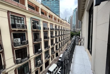 Rm 416 Opartment(7)