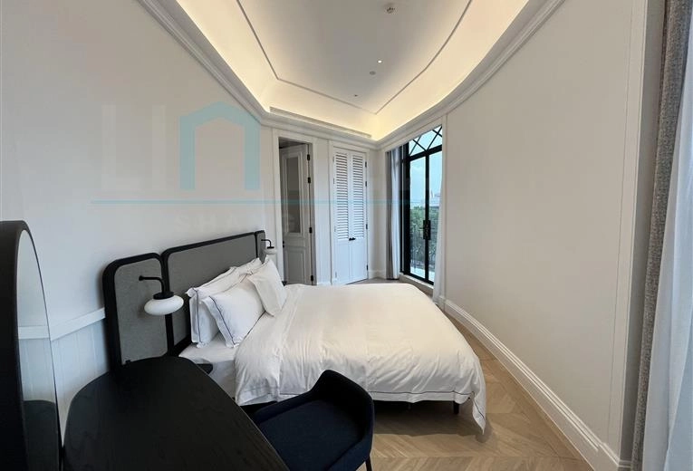 Rm 416 Opartment(8)