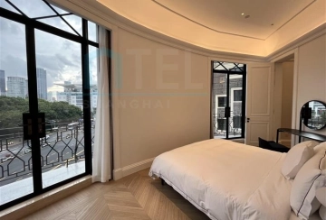 Rm 416 Opartment(9)