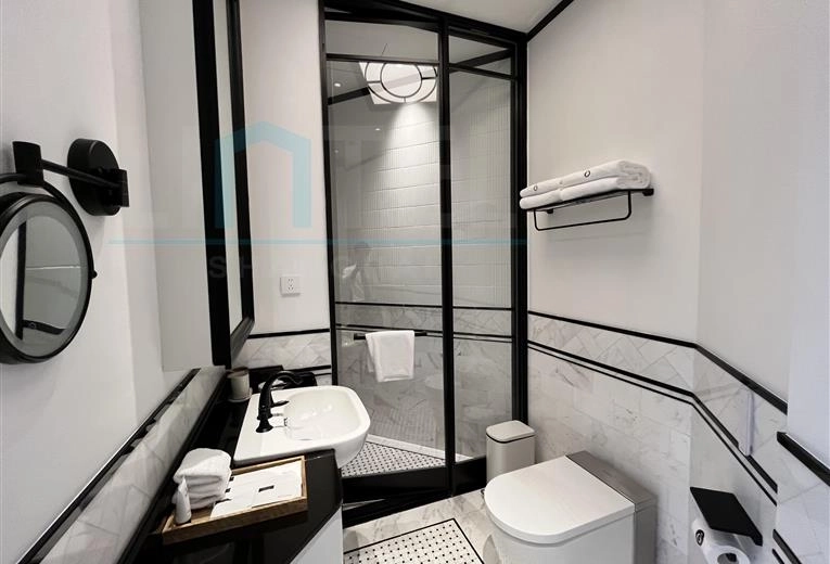 Rm 416 Opartment(10)
