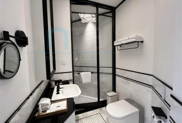 Rm 416 Opartment(10)