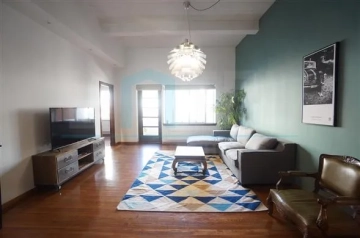 Rm 417 No 1369 Beijing west Road