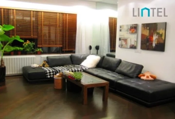 Rm 418 No 1326 Huaihai middle Road