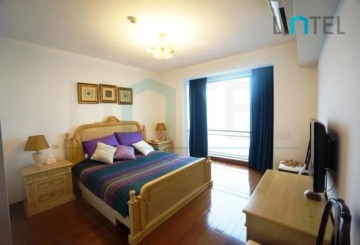 Rm 4202 No 1 The Summit(5)