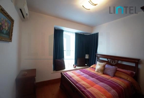 Rm 4202 No 1 The Summit(8)