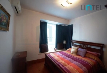Rm 4202 No 1 The Summit(8)