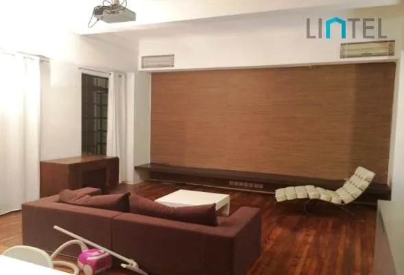 Rm 422 No 400 North Suzhou Road