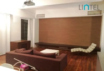 Rm 422 No 400 North Suzhou Road