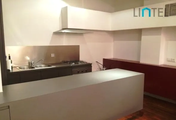 Rm 422 No 400 North Suzhou Road(4)