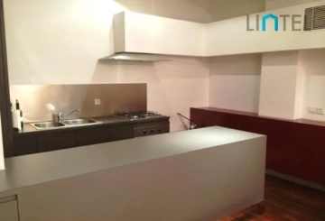 Rm 422 No 400 North Suzhou Road(4)