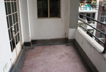 Rm 422 No 400 North Suzhou Road(6)