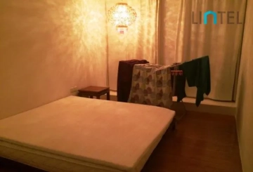 Rm 422 No 400 North Suzhou Road(7)