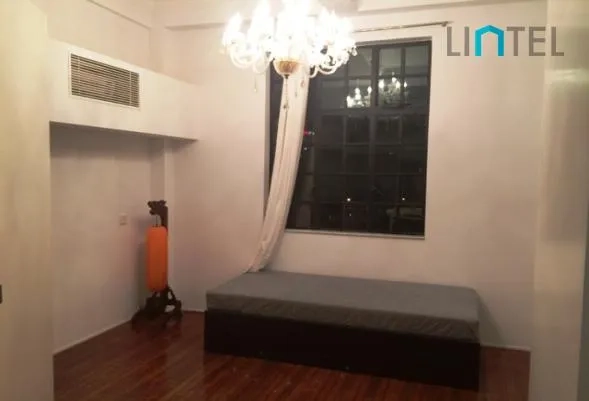 Rm 422 No 400 North Suzhou Road(9)