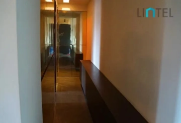 Rm 422 No 400 North Suzhou Road(10)