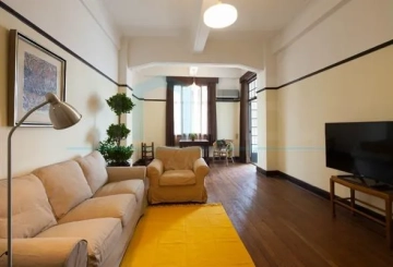 Rm 425 No 340 North Suzhou Road