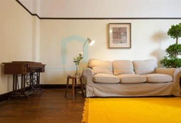 Rm 425 No 340 North Suzhou Road(2)