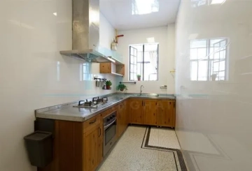 Rm 425 No 340 North Suzhou Road(4)