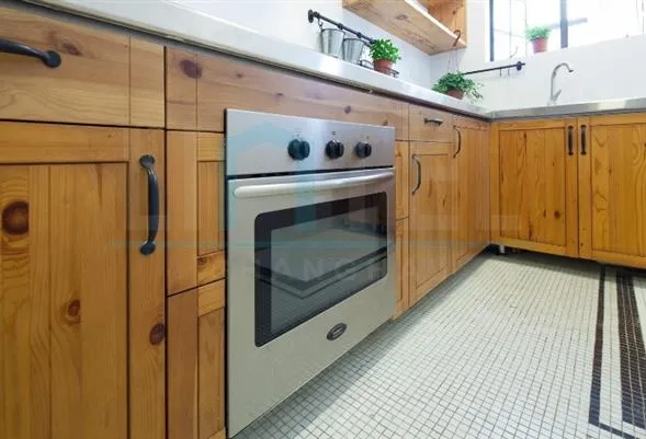 Rm 425 No 340 North Suzhou Road(5)