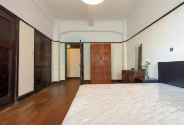 Rm 425 No 340 North Suzhou Road(6)