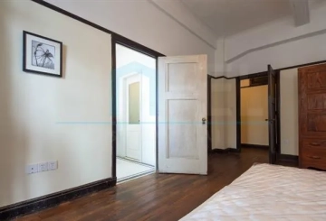 Rm 425 No 340 North Suzhou Road(7)
