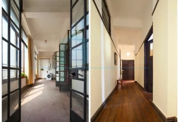 Rm 425 No 340 North Suzhou Road(8)